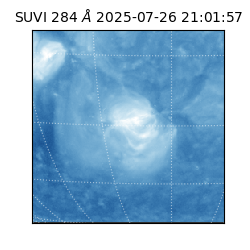 suvi - 2025-07-26T21:01:57.129000