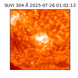 suvi - 2025-07-26T01:02:13.695000