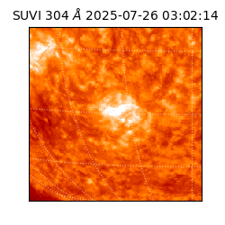 suvi - 2025-07-26T03:02:14.037000