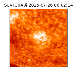 suvi - 2025-07-26T06:02:14.555000