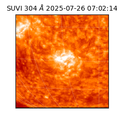 suvi - 2025-07-26T07:02:14.709000