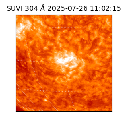 suvi - 2025-07-26T11:02:15.415000