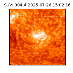 suvi - 2025-07-26T15:02:16.105000