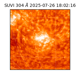 suvi - 2025-07-26T18:02:16.619000