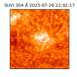suvi - 2025-07-26T22:02:17.311000