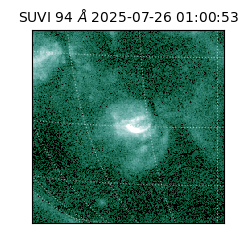 suvi - 2025-07-26T01:00:53.691000