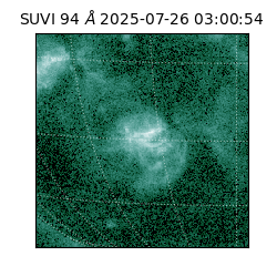 suvi - 2025-07-26T03:00:54.033000