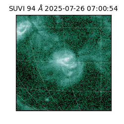 suvi - 2025-07-26T07:00:54.707000