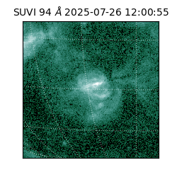 suvi - 2025-07-26T12:00:55.583000