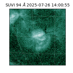 suvi - 2025-07-26T14:00:55.929000