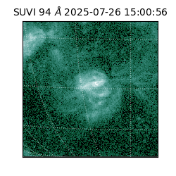 suvi - 2025-07-26T15:00:56.101000