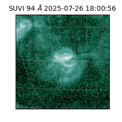 suvi - 2025-07-26T18:00:56.615000