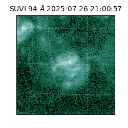 suvi - 2025-07-26T21:00:57.133000