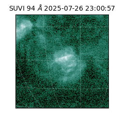 suvi - 2025-07-26T23:00:57.479000