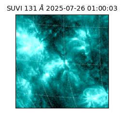suvi - 2025-07-26T01:00:03.682000