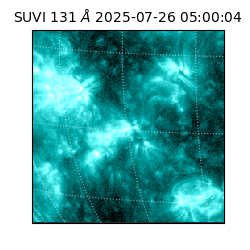 suvi - 2025-07-26T05:00:04.370000