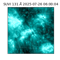suvi - 2025-07-26T06:00:04.542000