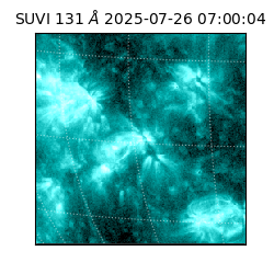 suvi - 2025-07-26T07:00:04.712000