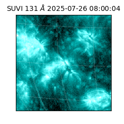 suvi - 2025-07-26T08:00:04.890000