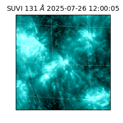 suvi - 2025-07-26T12:00:05.574000
