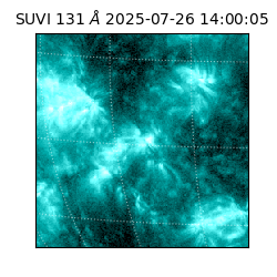 suvi - 2025-07-26T14:00:05.918000