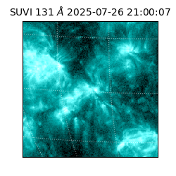 suvi - 2025-07-26T21:00:07.124000