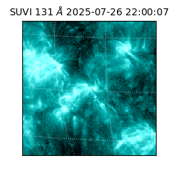 suvi - 2025-07-26T22:00:07.296000
