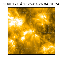 suvi - 2025-07-26T04:01:24.211000