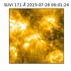 suvi - 2025-07-26T06:01:24.555000