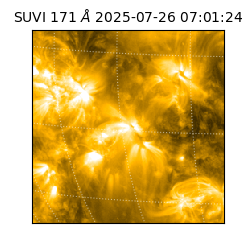 suvi - 2025-07-26T07:01:24.725000