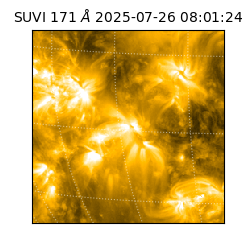 suvi - 2025-07-26T08:01:24.899000