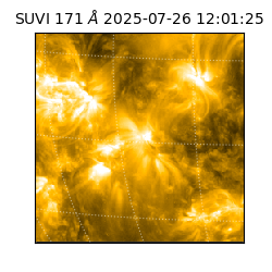 suvi - 2025-07-26T12:01:25.587000