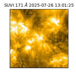 suvi - 2025-07-26T13:01:25.759000