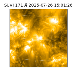 suvi - 2025-07-26T15:01:26.105000