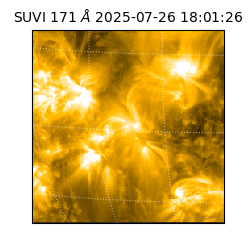 suvi - 2025-07-26T18:01:26.617000