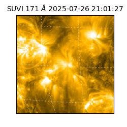 suvi - 2025-07-26T21:01:27.137000