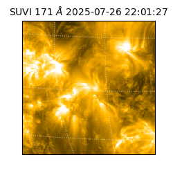 suvi - 2025-07-26T22:01:27.309000