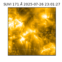 suvi - 2025-07-26T23:01:27.481000