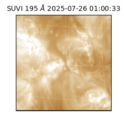 suvi - 2025-07-26T01:00:33.691000