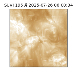 suvi - 2025-07-26T06:00:34.551000