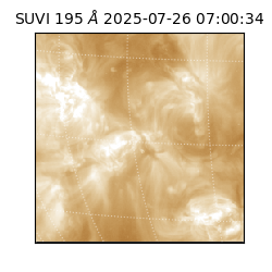 suvi - 2025-07-26T07:00:34.721000