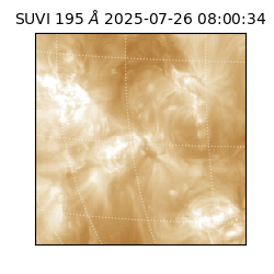 suvi - 2025-07-26T08:00:34.893000