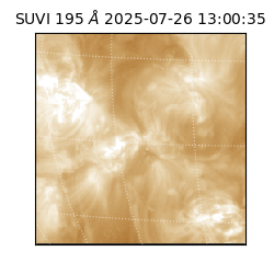 suvi - 2025-07-26T13:00:35.753000