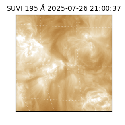 suvi - 2025-07-26T21:00:37.133000