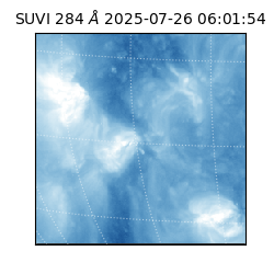 suvi - 2025-07-26T06:01:54.547000