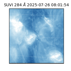 suvi - 2025-07-26T08:01:54.889000