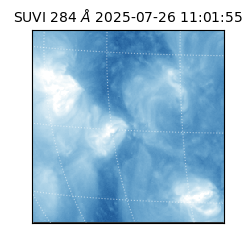 suvi - 2025-07-26T11:01:55.407000