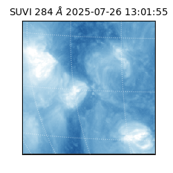 suvi - 2025-07-26T13:01:55.749000