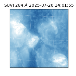 suvi - 2025-07-26T14:01:55.923000