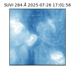 suvi - 2025-07-26T17:01:56.439000